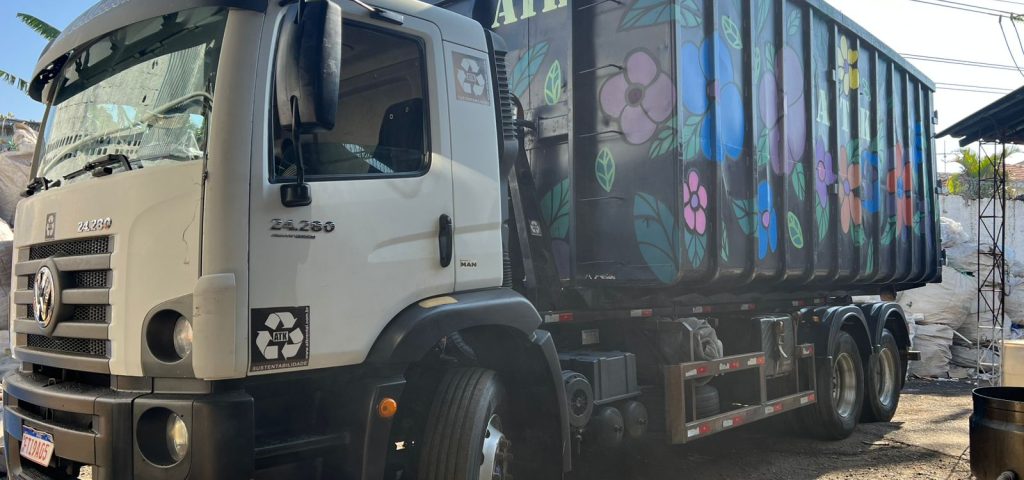 WhatsApp Image 2025-09-02 at 12.44.39